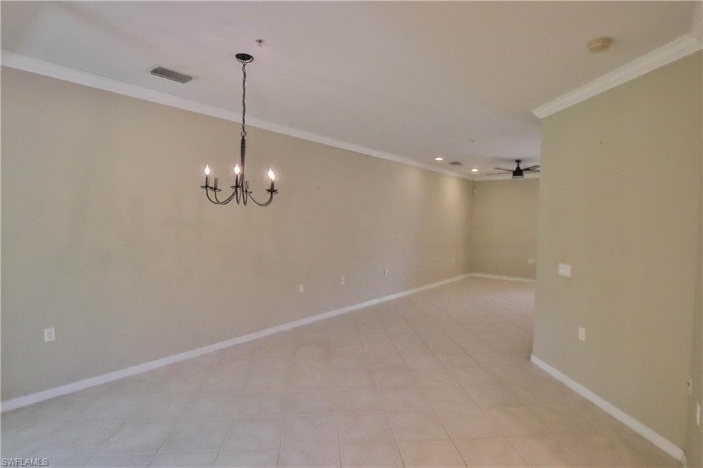4341 Lazio WAY 1209-9