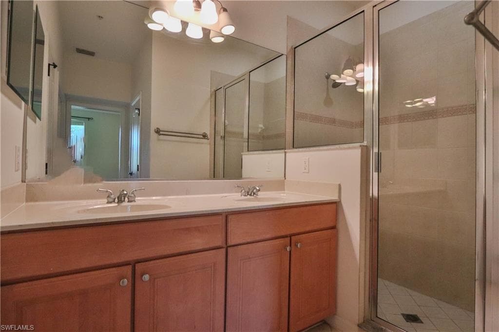 4341 Lazio WAY 1209-15