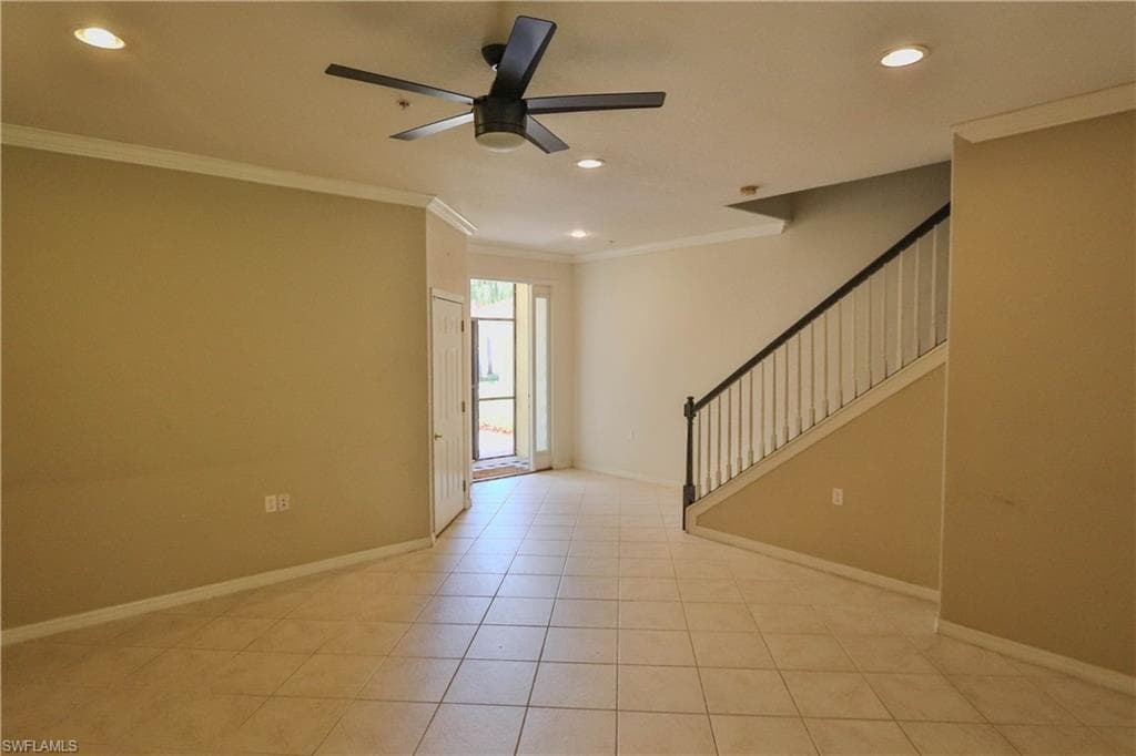 4341 Lazio WAY 1209-11