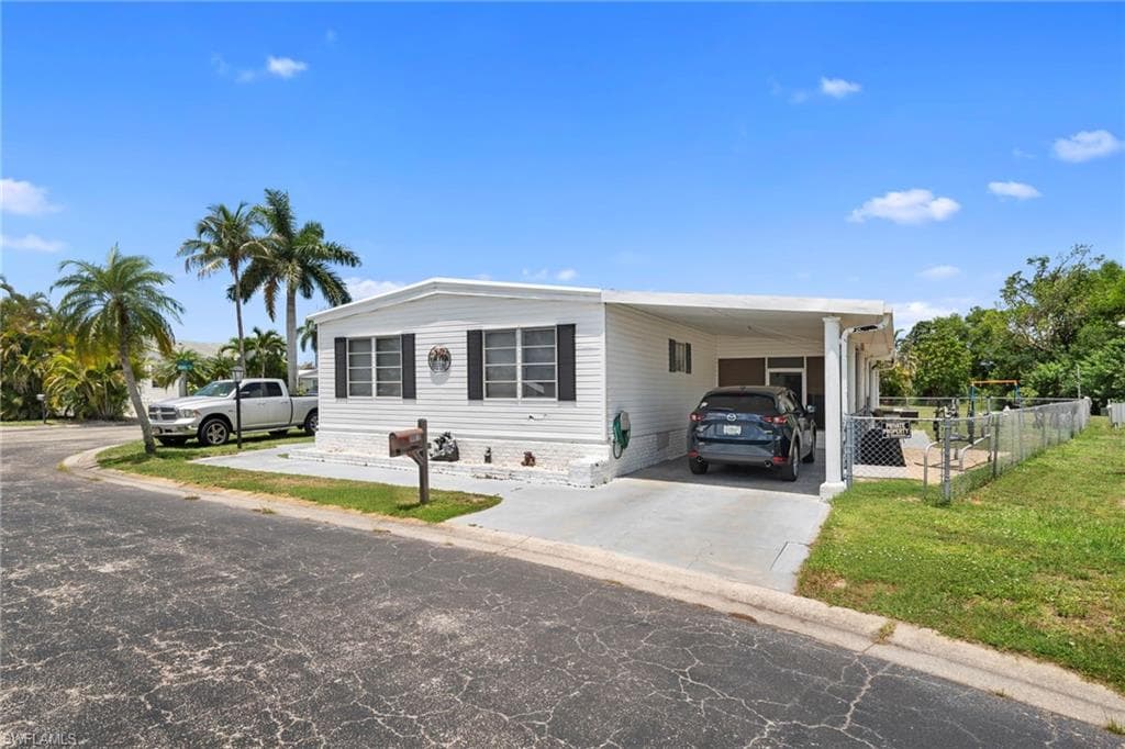 11170 Ballweg LN-2