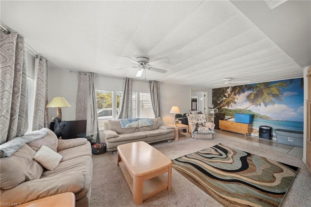 11170 Ballweg LN-6