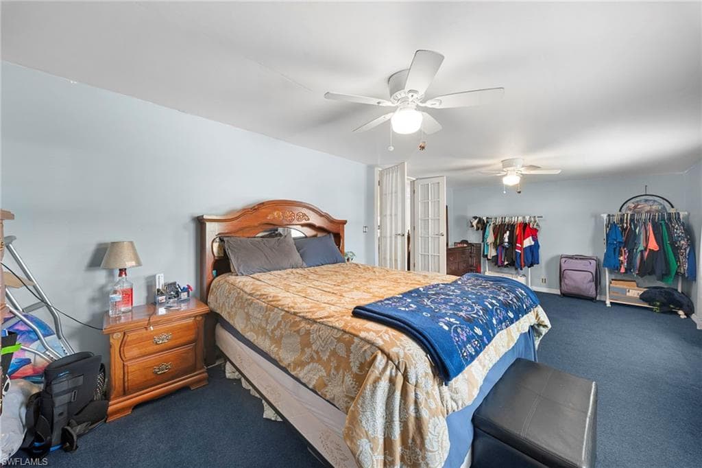 11170 Ballweg LN-13