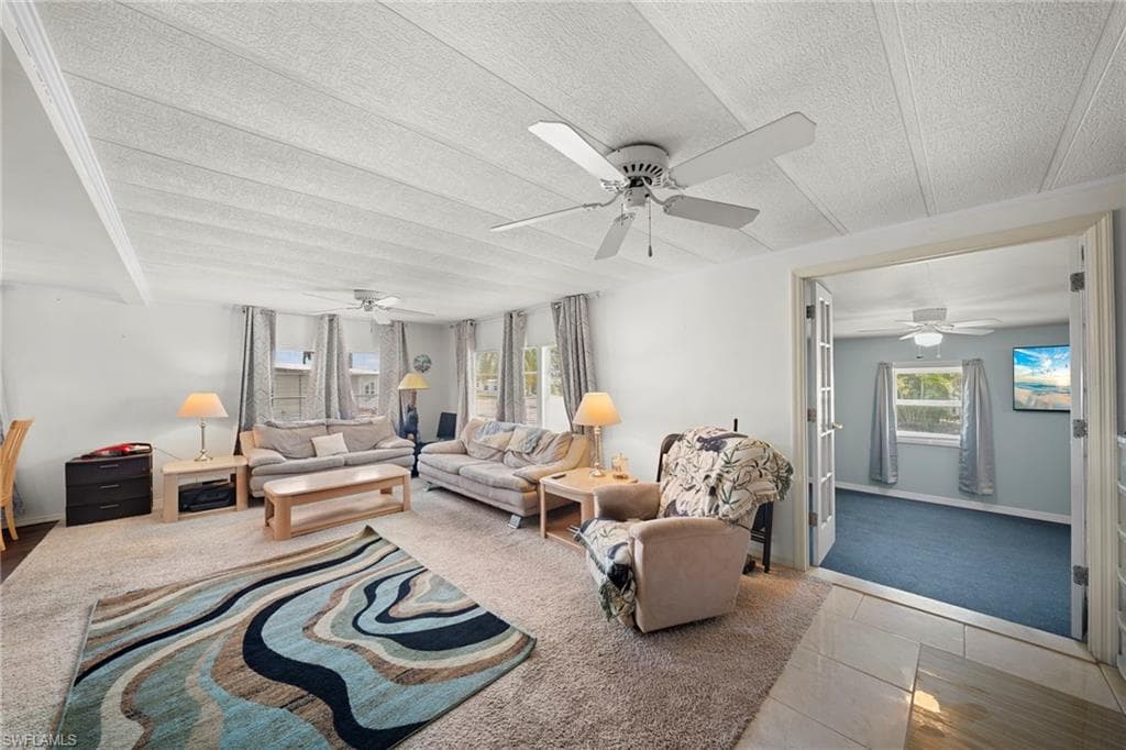 11170 Ballweg LN-5