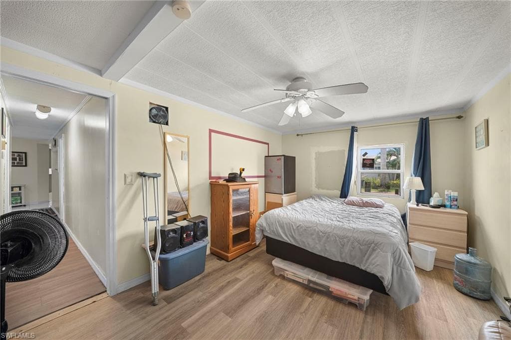 11170 Ballweg LN-20