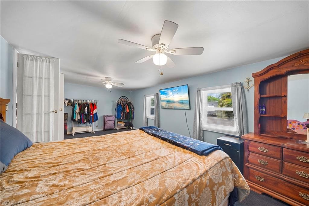 11170 Ballweg LN-14