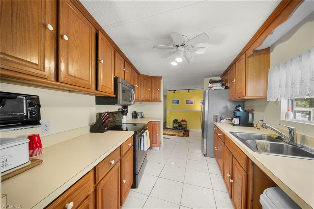 11170 Ballweg LN-11