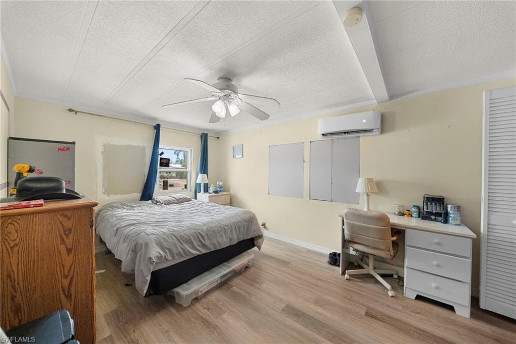 11170 Ballweg LN-19