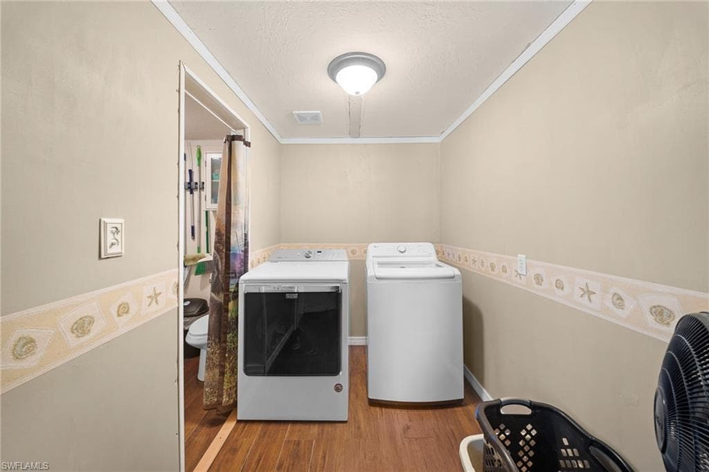 11170 Ballweg LN-21