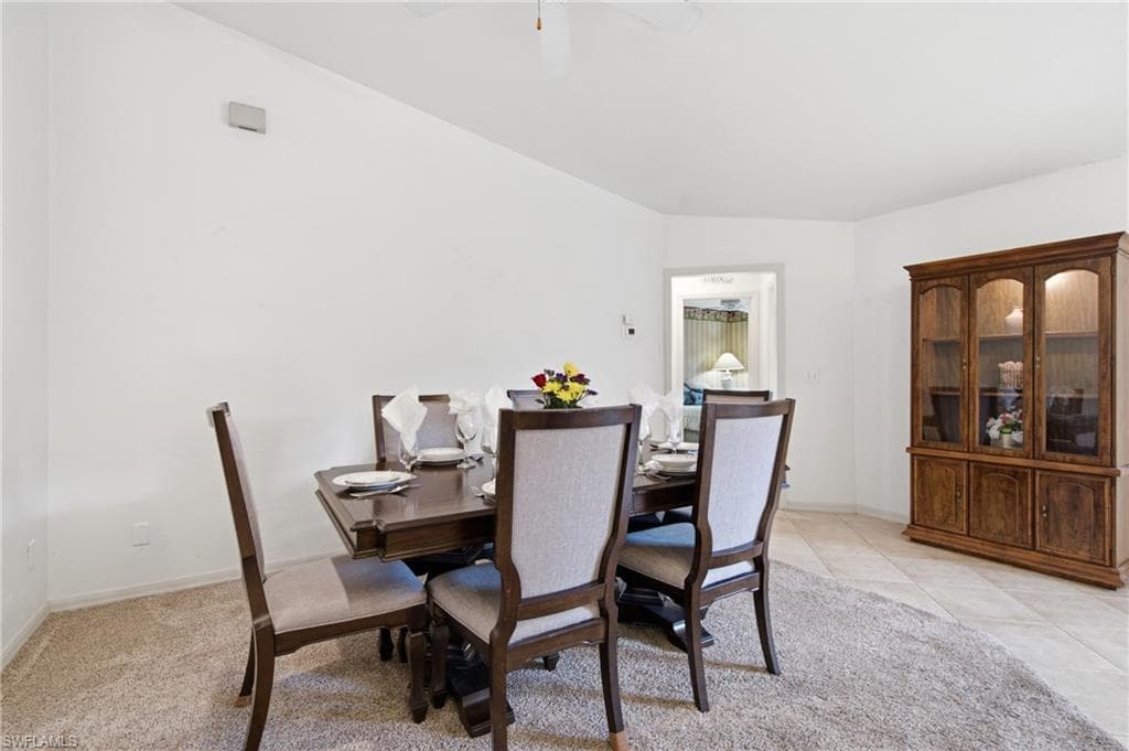 2378 River Reach DR-21