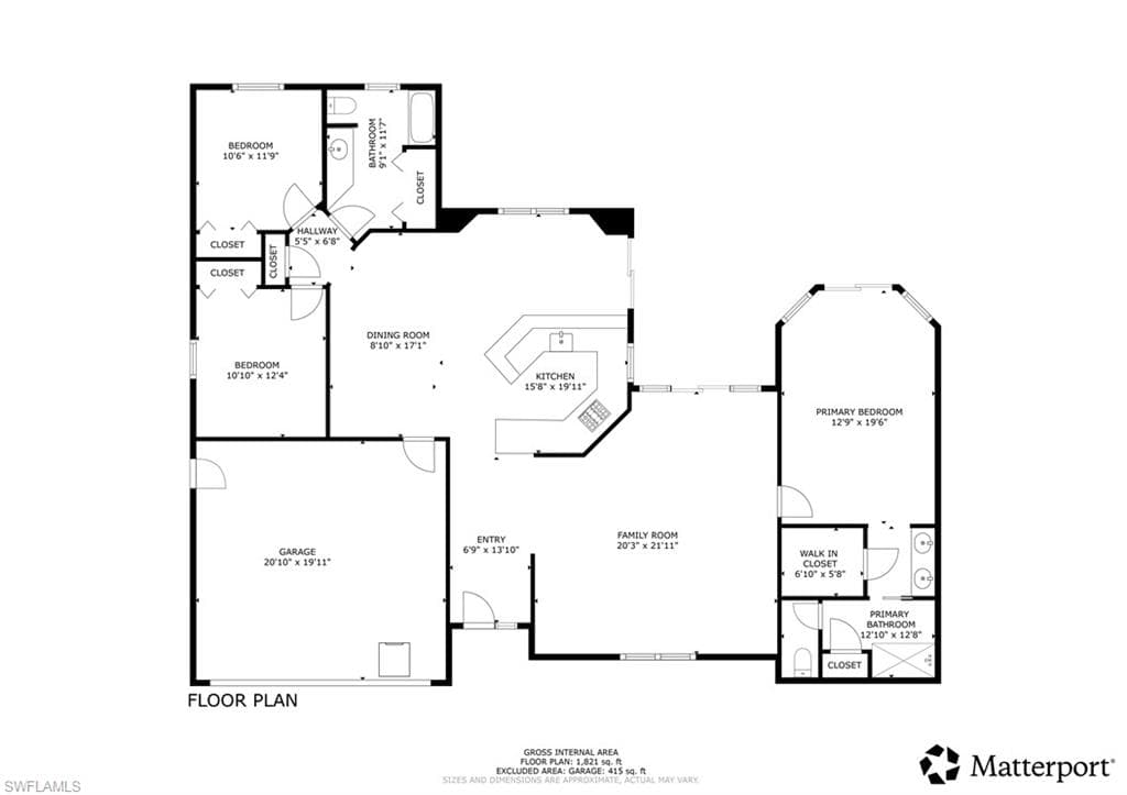 2378 River Reach DR-45
