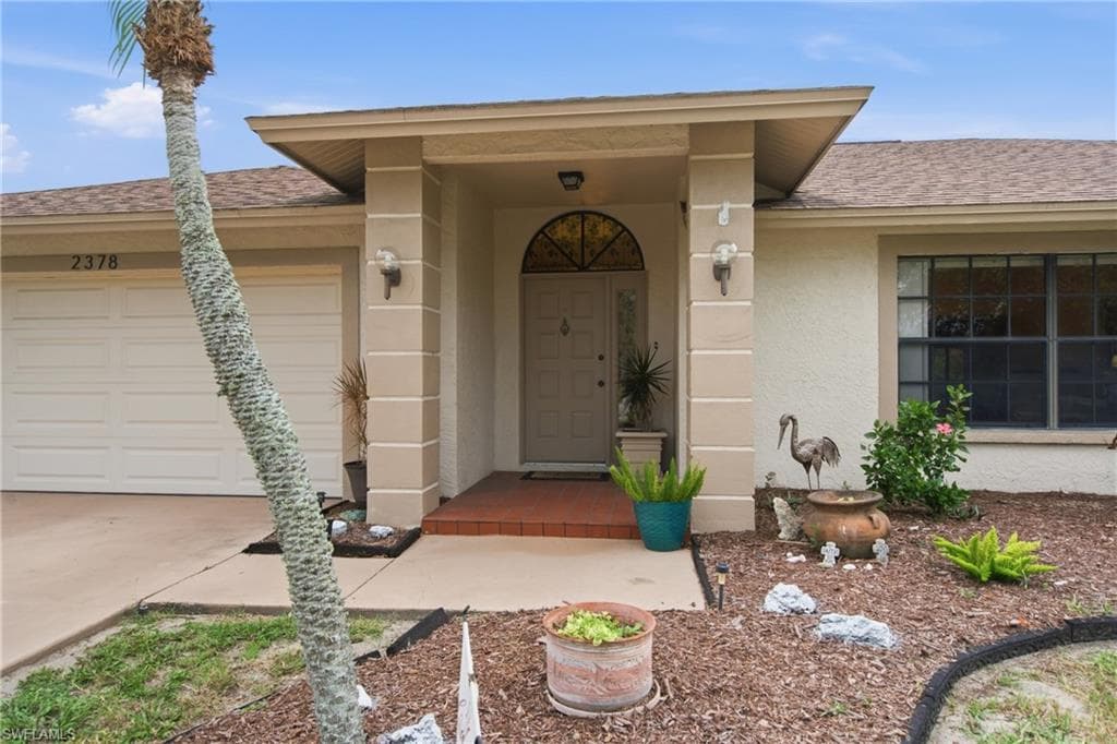 2378 River Reach DR-3