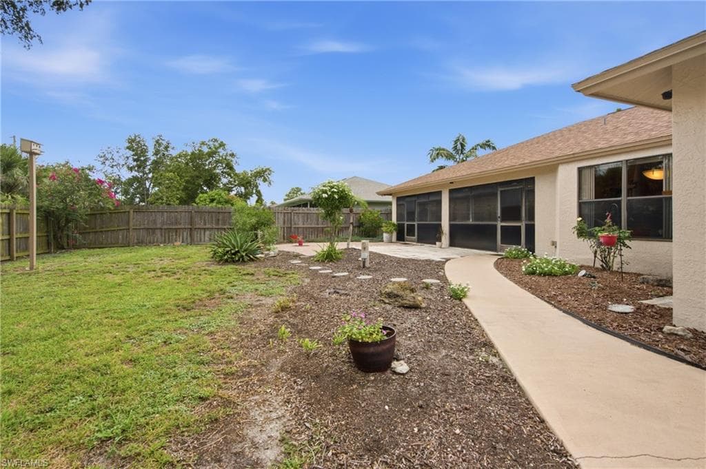 2378 River Reach DR-39