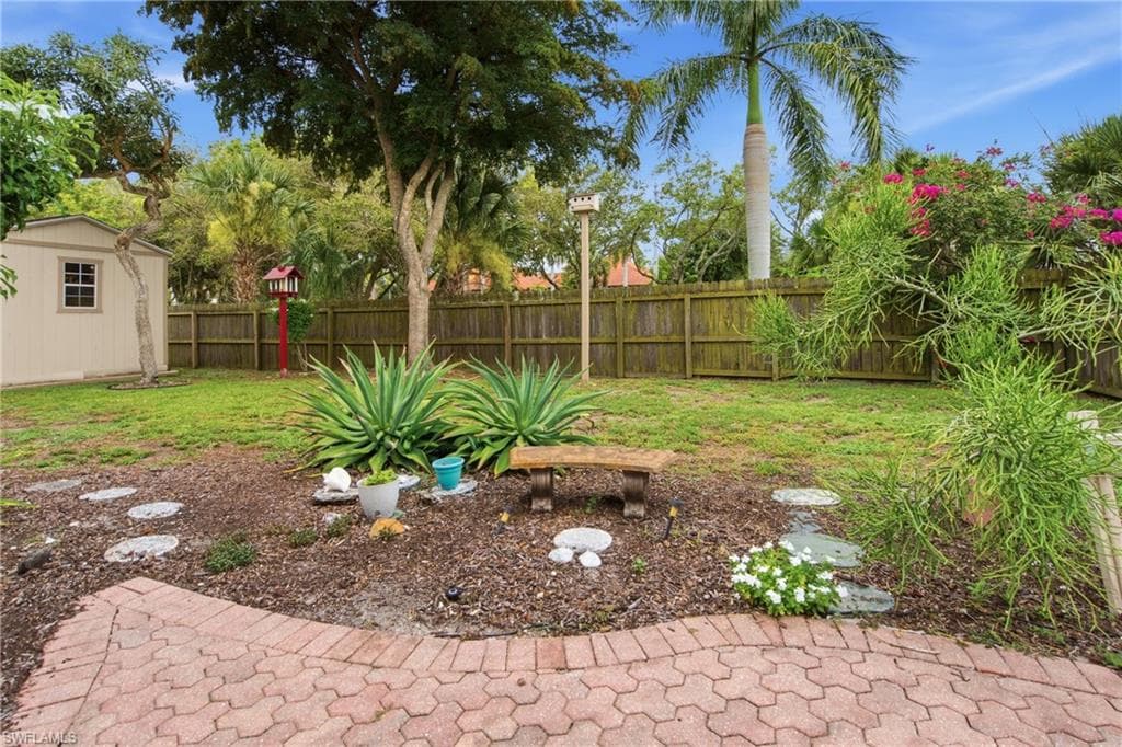 2378 River Reach DR-43