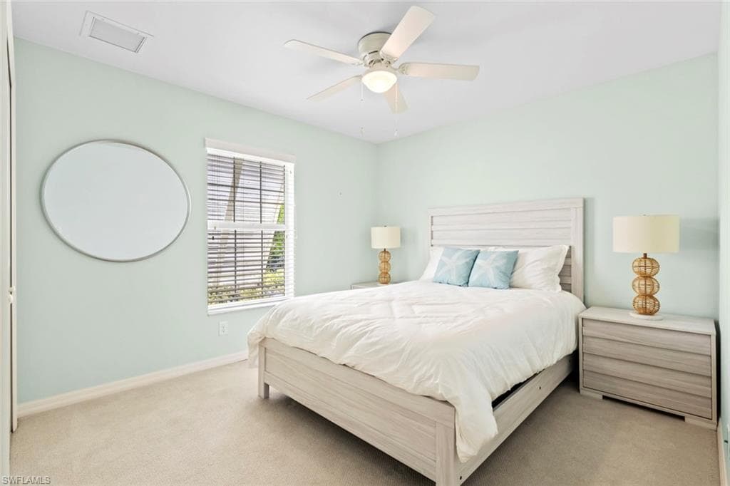 11693 OAKLAND DR-19