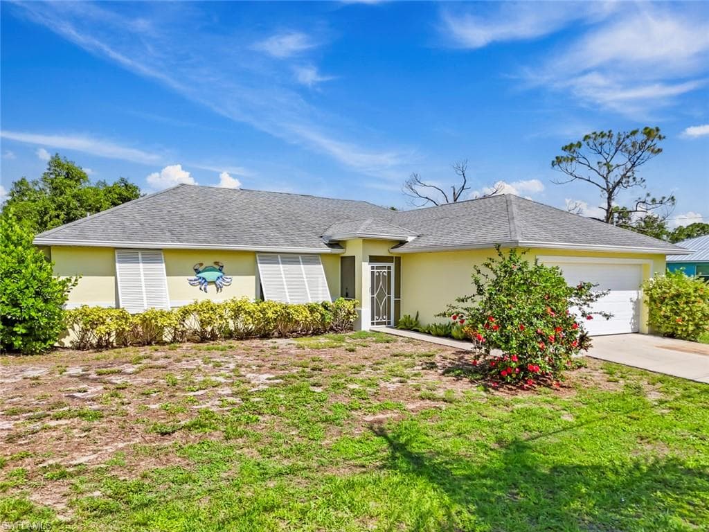 11693 OAKLAND DR-4