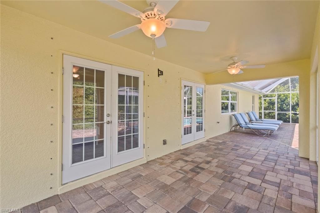 11693 OAKLAND DR-24