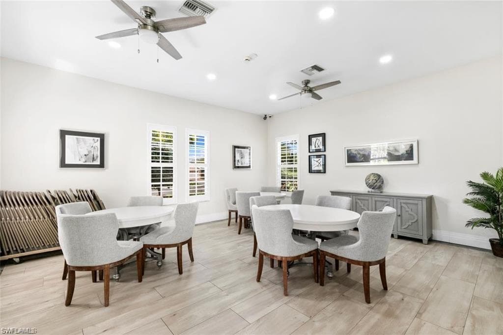 7128 Timberland CIR 201-23