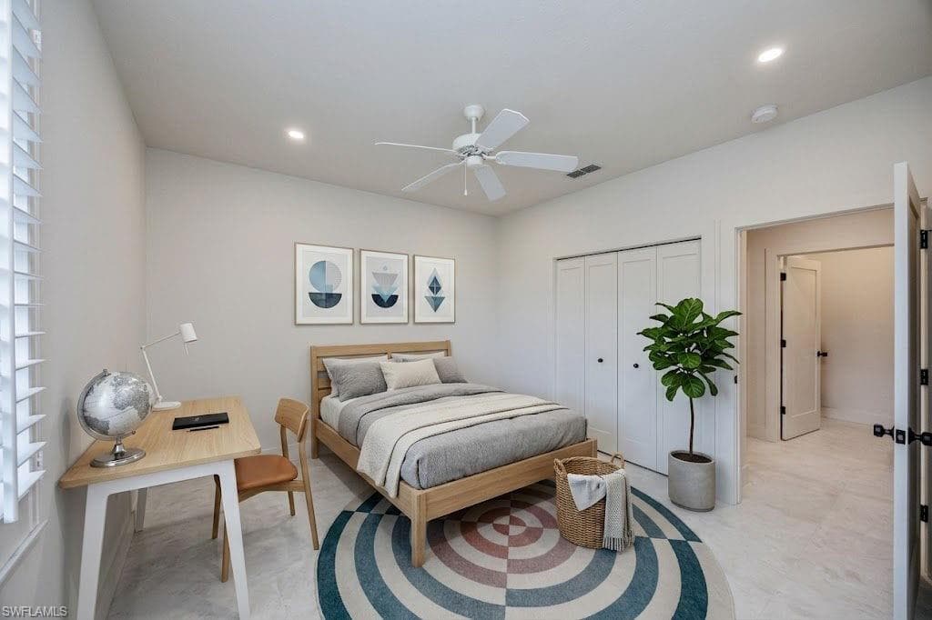 7128 Timberland CIR 201-16