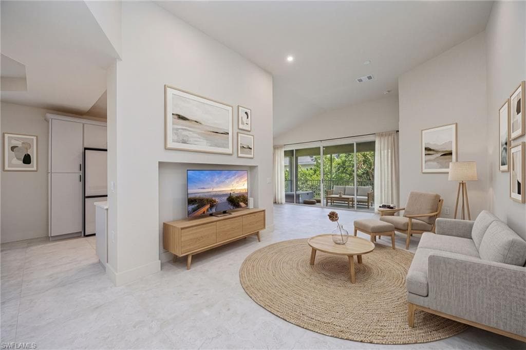 7128 Timberland CIR 201-3