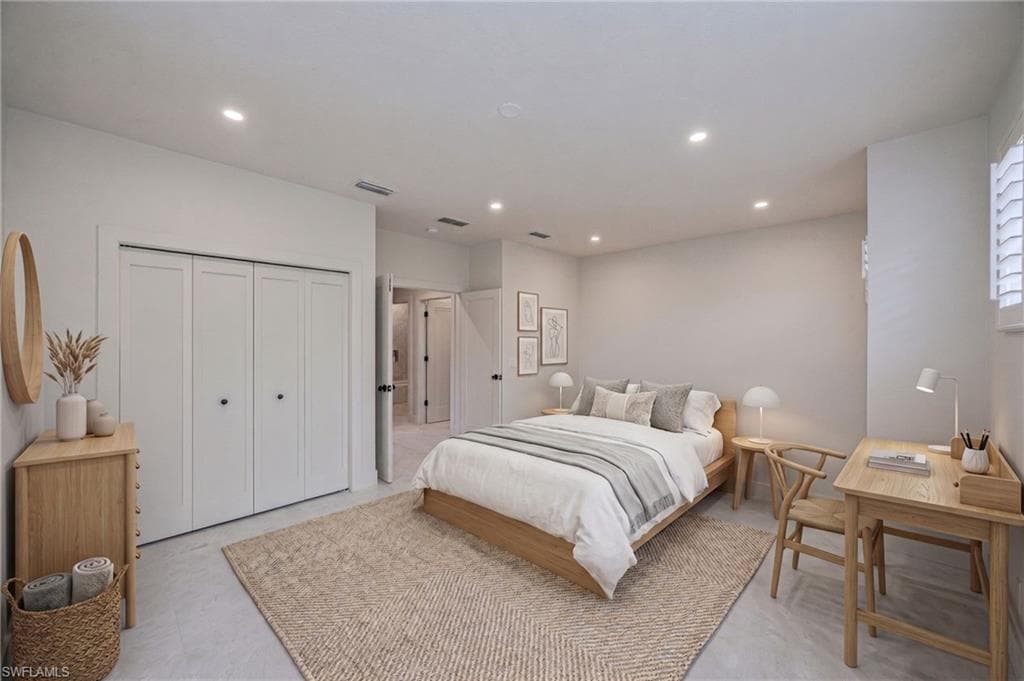 7128 Timberland CIR 201-18