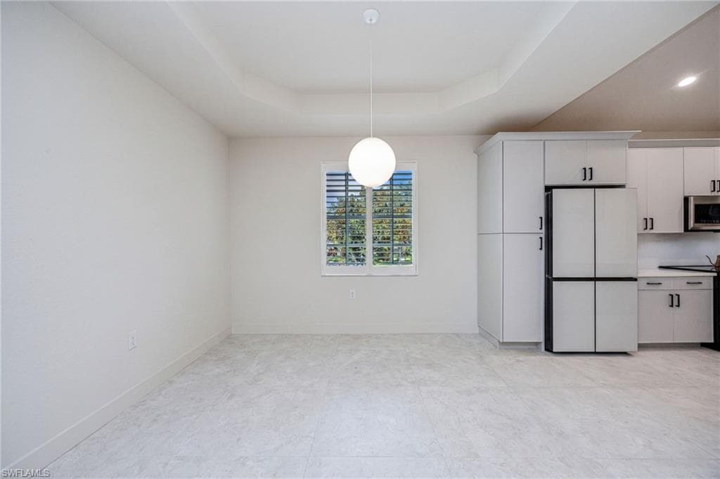 7128 Timberland CIR 201-11