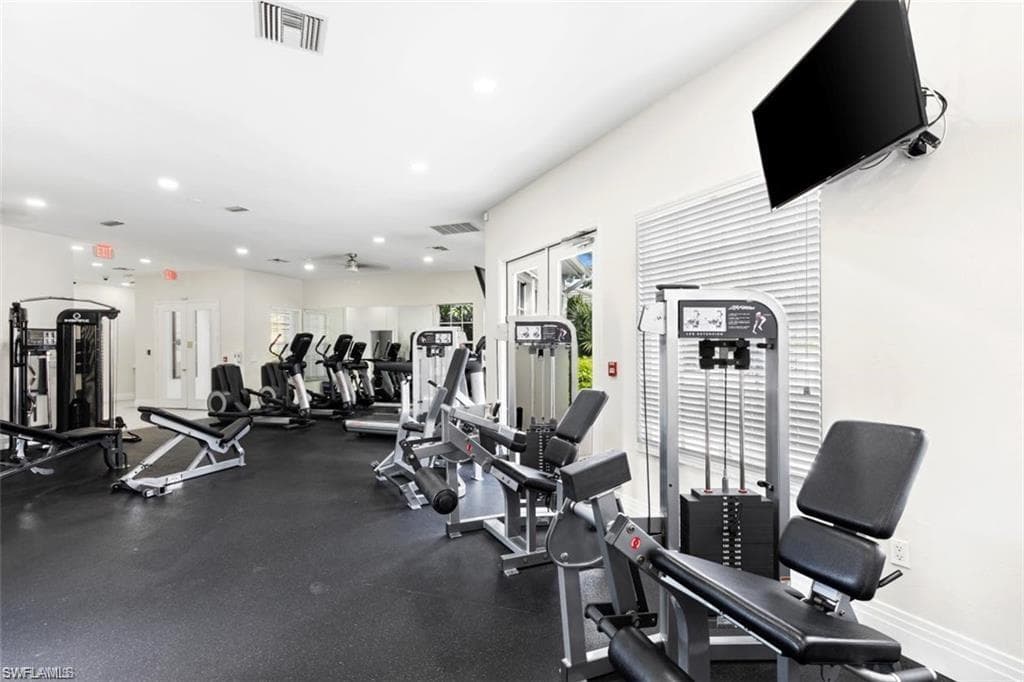 7128 Timberland CIR 201-25