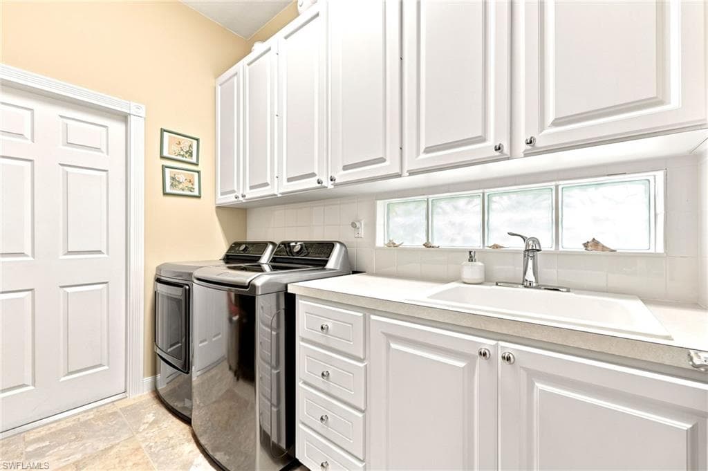 7330 Donatello CT-27