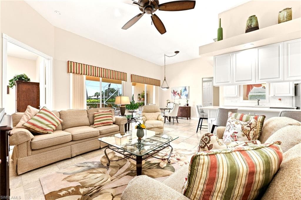 7330 Donatello CT-13