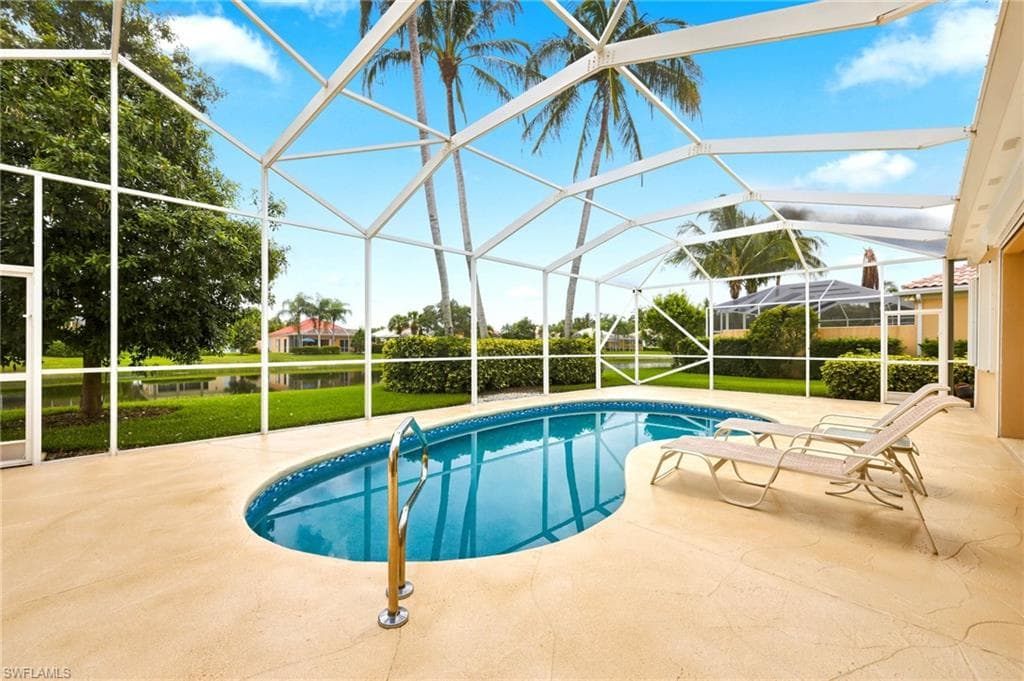 7330 Donatello CT-26