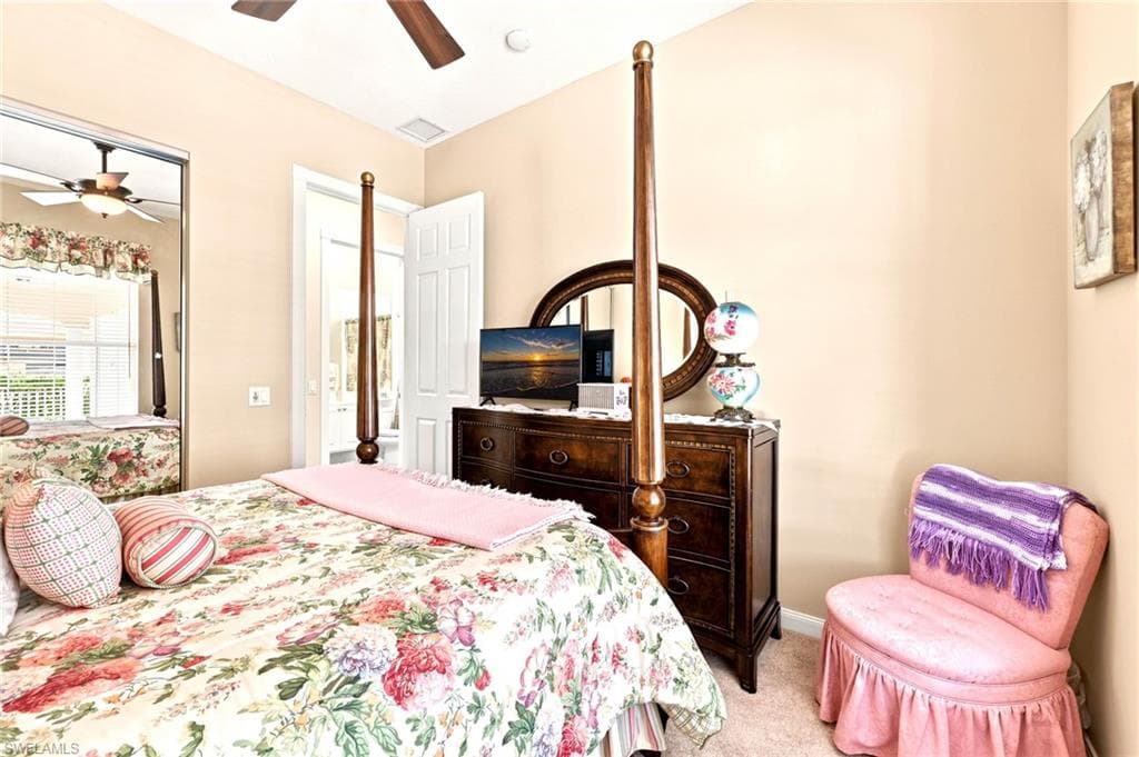 7330 Donatello CT-22