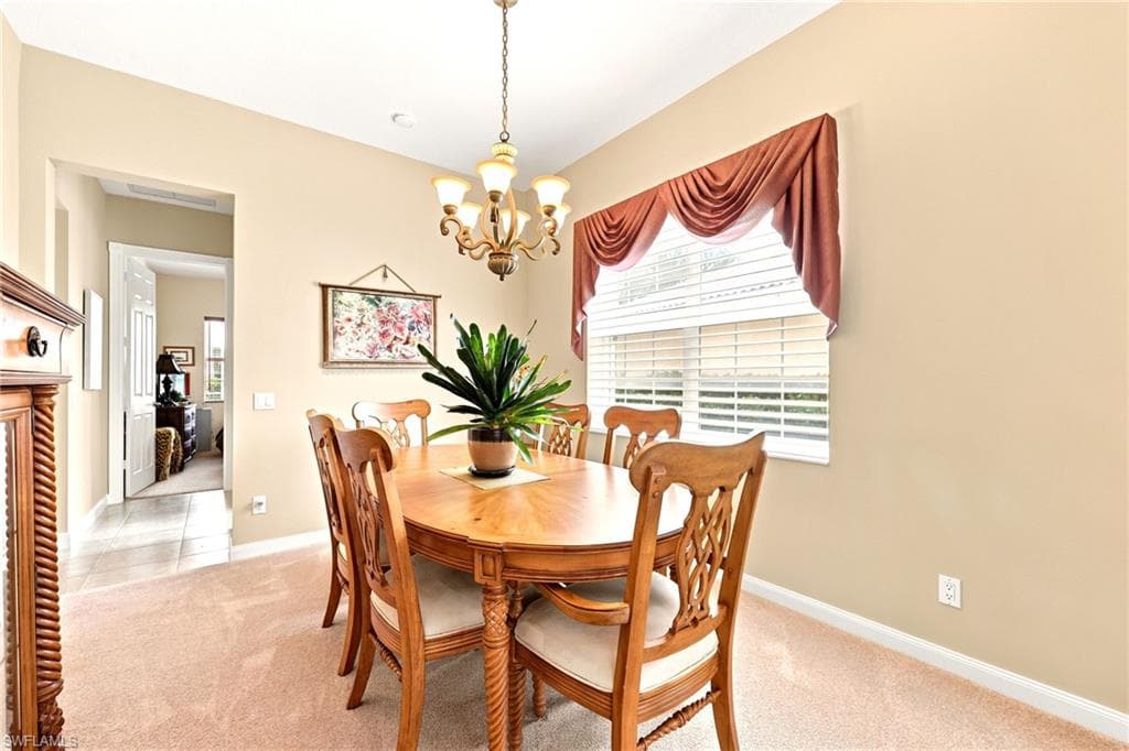 7330 Donatello CT-5