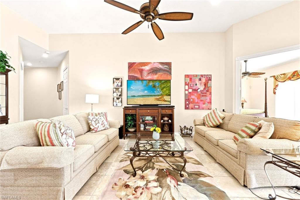 7330 Donatello CT-14