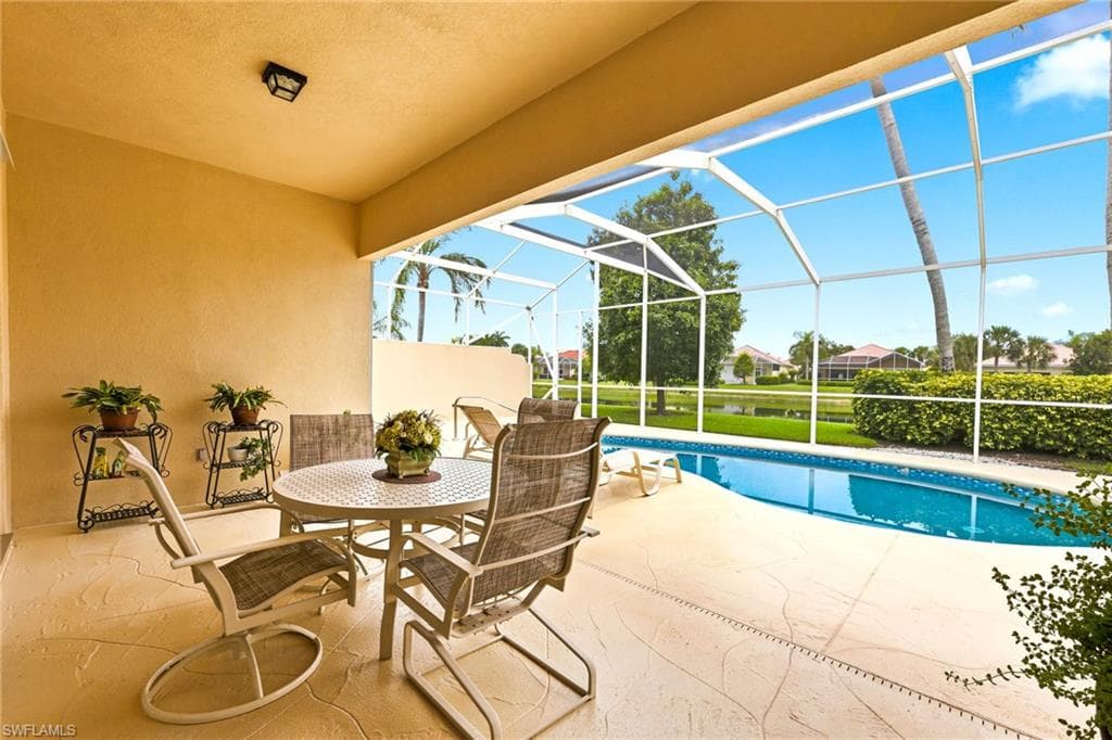 7330 Donatello CT-25