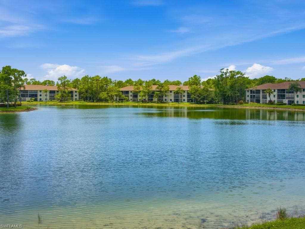 5784 Deauville CIR B204-3