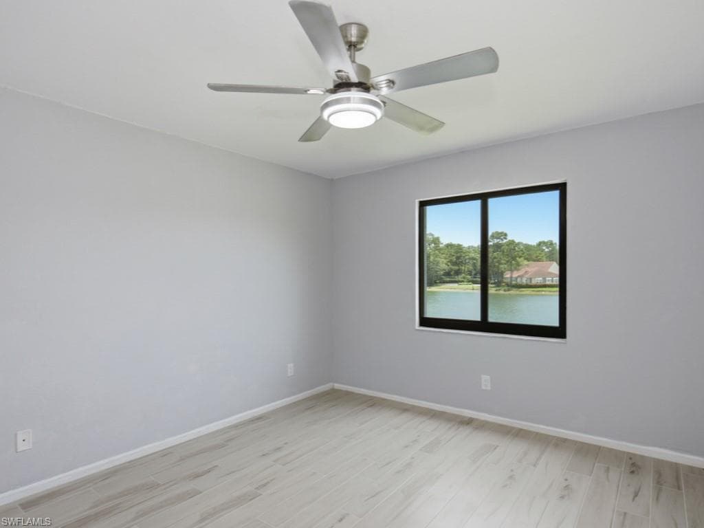 5784 Deauville CIR B204-14