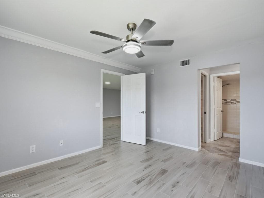5784 Deauville CIR B204-15