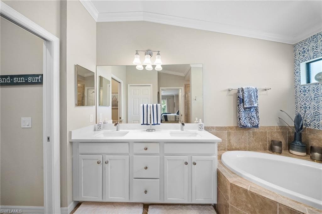 28011 Bridgetown CT 5221-23