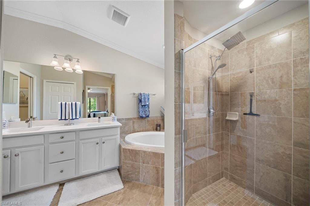 28011 Bridgetown CT 5221-22