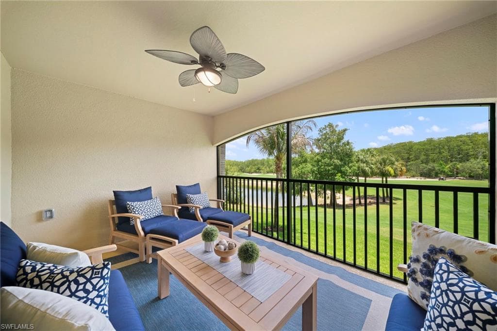 28011 Bridgetown CT 5221-32