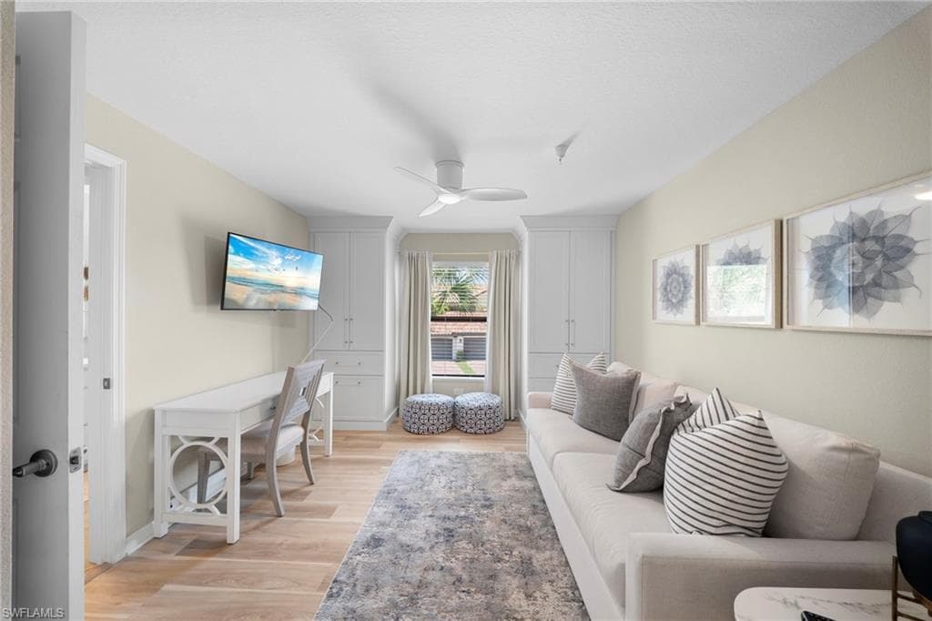 28011 Bridgetown CT 5221-28