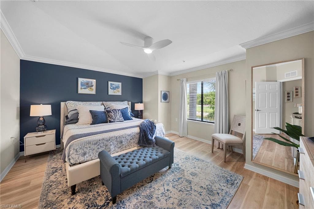 28011 Bridgetown CT 5221-20