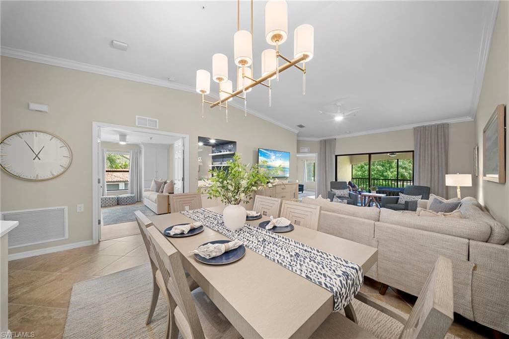 28011 Bridgetown CT 5221-14