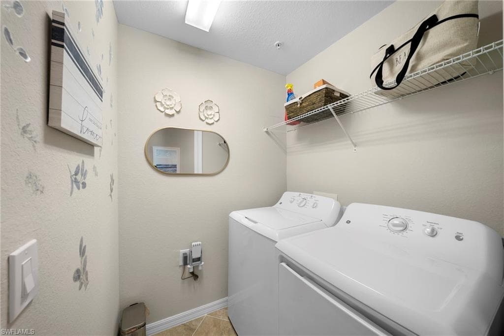 28011 Bridgetown CT 5221-31