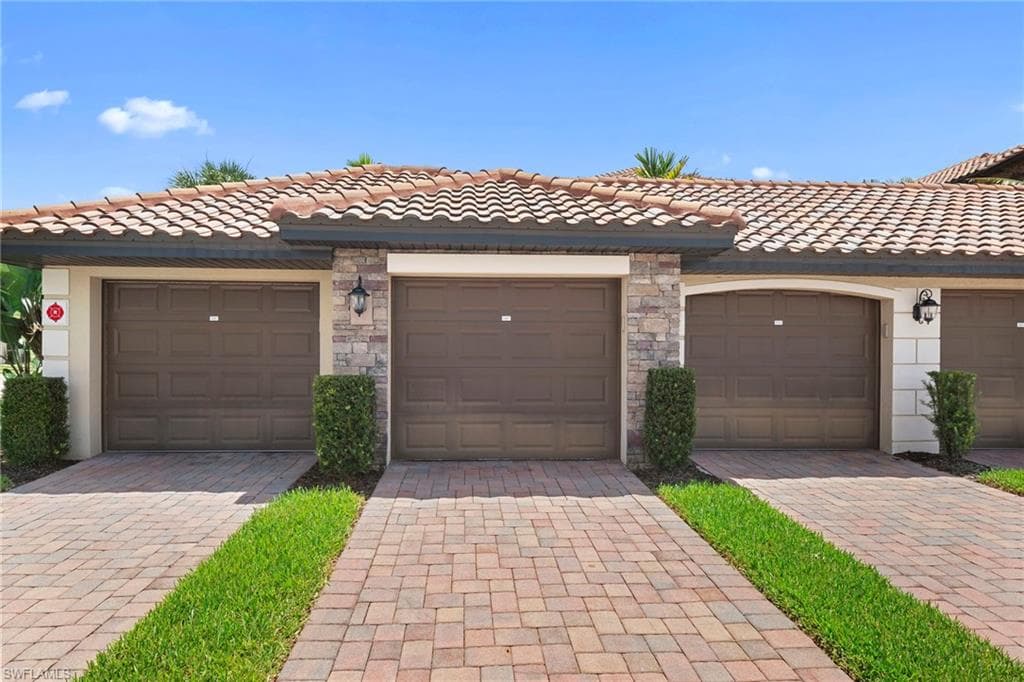 28011 Bridgetown CT 5221-4