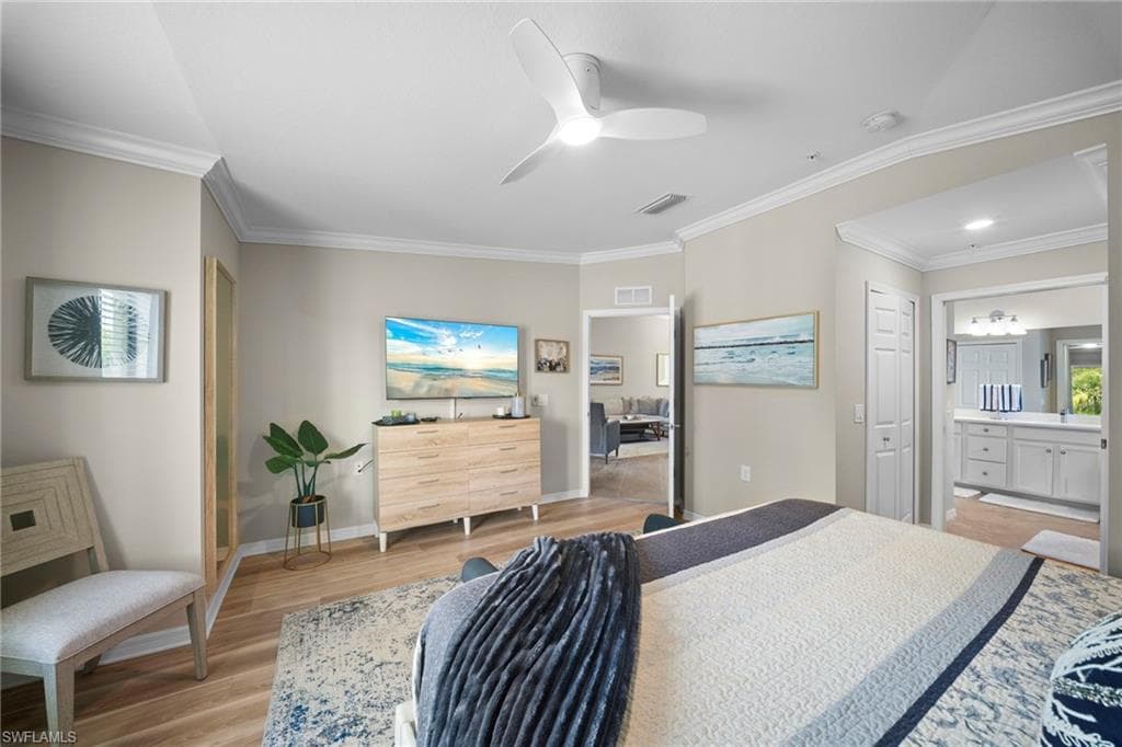 28011 Bridgetown CT 5221-21