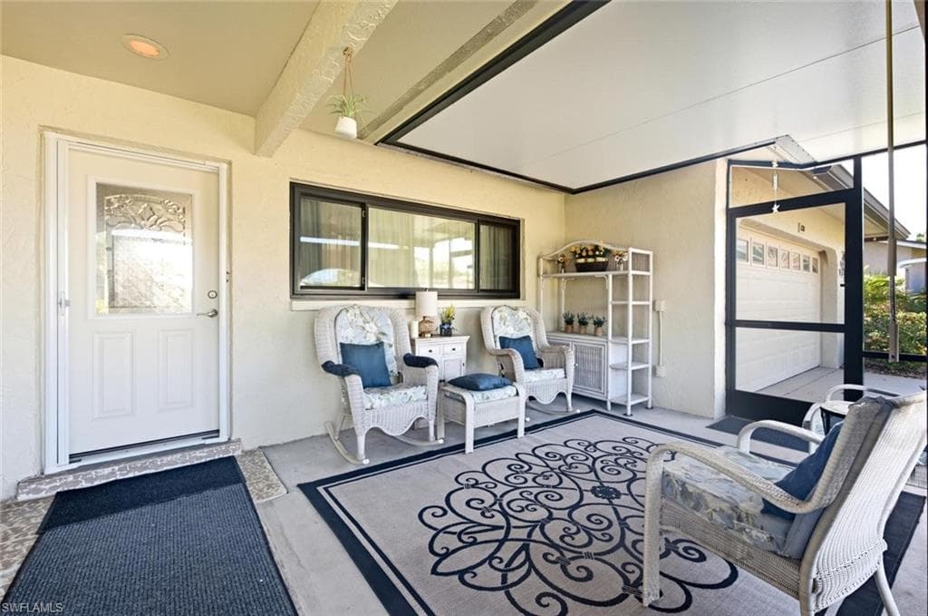120 Fleur De Lis LN-2