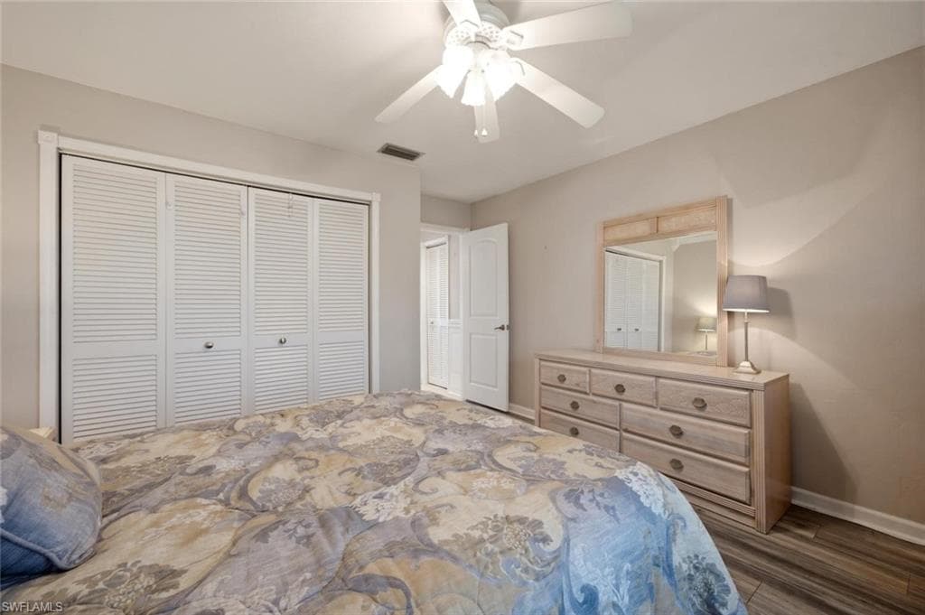 120 Fleur De Lis LN-20