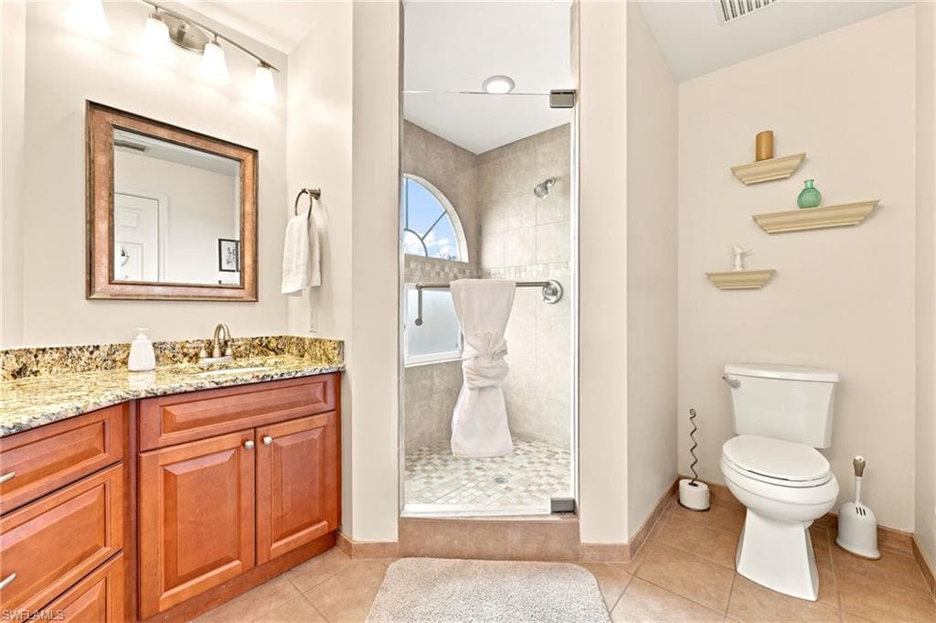 2671 Citrus Lake DR E306-23