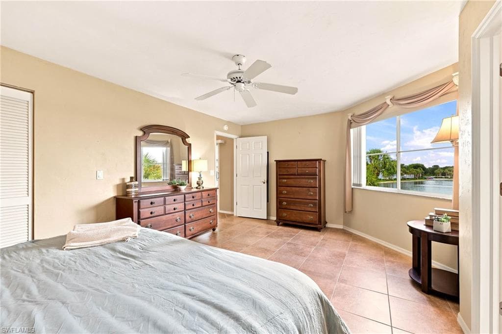2671 Citrus Lake DR E306-20