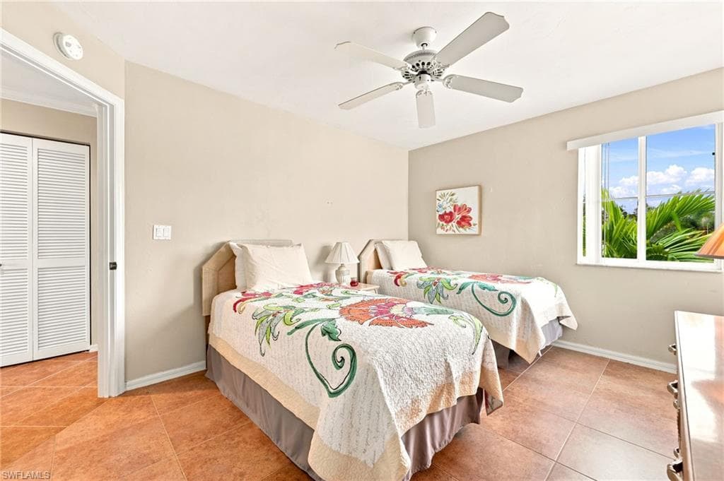 2671 Citrus Lake DR E306-29